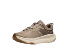 CHAUSSURES TRANSPORT HOKA