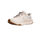 CHAUSSURES TRANSPORT FEMME HOKA