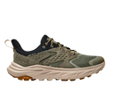 CHAUSSURES RANDONNEE ANACAPA 2 LOW GTX HOKA