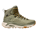 CHAUSSURES RANDONNEE KAHA 3 GTX HOKA