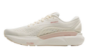 CHAUSSURES RUNNING ADRENALINE GTS 24 FEMME BROOKS