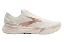 CHAUSSURES RUNNING ADRENALINE GTS 24 FEMME BROOKS