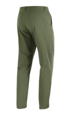 PANTALON WAYFARER EVERYDAY HOMME SALOMON