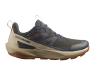 CHAUSSURES RANDONNEE ELIXIR ACTIV GTX SALOMON