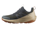 CHAUSSURES RANDONNEE ELIXIR ACTIV GTX SALOMON