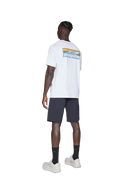 SHORT OUTERPATH UTILITY HOMME SALOMON