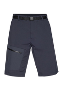 SHORT OUTERPATH UTILITY HOMME SALOMON