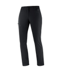 PANTALON WAYFARER FEMME SALOMON