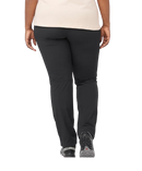 PANTALON WAYFARER FEMME SALOMON