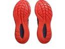 CHAUSSURES RUNNING GEL-CUMULUS 27 ASICS