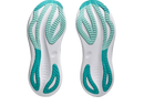 CHAUSSURES RUNNING GEL-NIMBUS 27 ASICS
