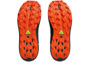 CHAUSSURES TRAIL GEL-TRABUCO 13 ASICS
