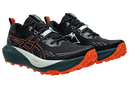 CHAUSSURES TRAIL GEL-TRABUCO 13 ASICS
