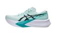 CHAUSSURES RUNNING MAGIS SPEED 4 ASICS