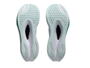 CHAUSSURES RUNNING MAGIS SPEED 4 ASICS