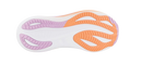 CHAUSSURES RUNNING GEL-NIMBUS 27 FEMME ASICS