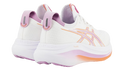 CHAUSSURES RUNNING GEL-NIMBUS 27 FEMME ASICS