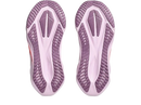 CHAUSSURES RUNNING NOVABLAST 5 FEMME ASICS
