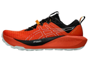 CHAUSSURES TRAIL GEL-TRABUCO 13 ASICS