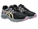 CHAUSSURES RUN PRE VENTURE 9 GS JUNIOR ASICS