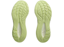 CHAUSSURES RUNNING GEL-CUMULUS 27 FEMME ASICS