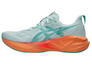 CHAUSSURES RUNNING NOVABLAST 5 ASICS