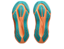CHAUSSURES RUNNING NOVABLAST 5 ASICS