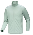 VESTE KYANITE LIGHTWEIGHT ARC'TERYX HOMME