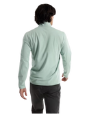 VESTE KYANITE LIGHTWEIGHT ARC'TERYX HOMME