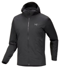 VESTE ATOM SL HOODY ARC'TERYX HOMME