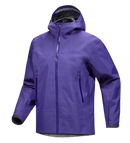 VESTE BETA ARC'TERYX  HOMME