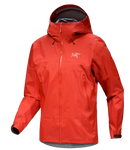 VESTE BETA SL ARC'TERYX HOMME