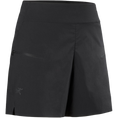 SHORT AESTAS FEMME ARC'TERYX