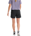 SHORT AESTAS FEMME ARC'TERYX