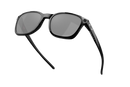 LUNETTES OJECTOR PRZM BLACK POLARIZED OAKLEY
