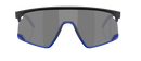 LUNETTES BXTR PRIZM BLACK OAKLEY