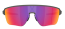 LUNETTES CORRIDOR SQ PRIZM ROAD OAKLEY