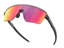 LUNETTES CORRIDOR SQ PRIZM ROAD OAKLEY
