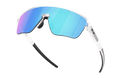 LUNETTES CORRIDOR SQ PRIZM SAPPHIRE OAKLEY