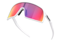 LUNETTES SUTRO S PRIZM ROAD OAKLEY