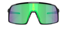 LUNETTES SUTRO S PRIZM JADE OAKLEY