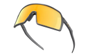 LUNETTES SUTRO S PRIZM 24K OAKLEY