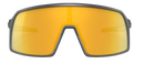 LUNETTES SUTRO S PRIZM 24K OAKLEY