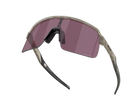 LUNETTES SUTRO LITE PRIZM ROAD BLACK OAKLEY