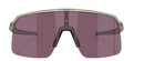 LUNETTES SUTRO LITE PRIZM ROAD BLACK OAKLEY