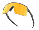 LUNETTES SUTRO LITE PRIZM 24K OAKLEY