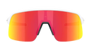 LUNETTES SUTRO LITE S PRIZM RUBY OAKLEY