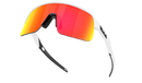 LUNETTES SUTRO LITE S PRIZM RUBY OAKLEY