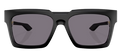 LUNETTES ENIGMA INK PRIZM GREY POLARIZED OAKLEY