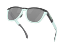 LUNETTES FROGSKINS RANGE PRIZM BLACK OAKLEY